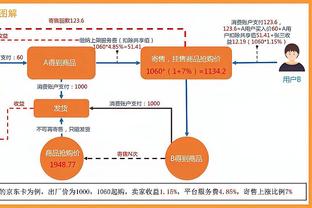 半岛电子app