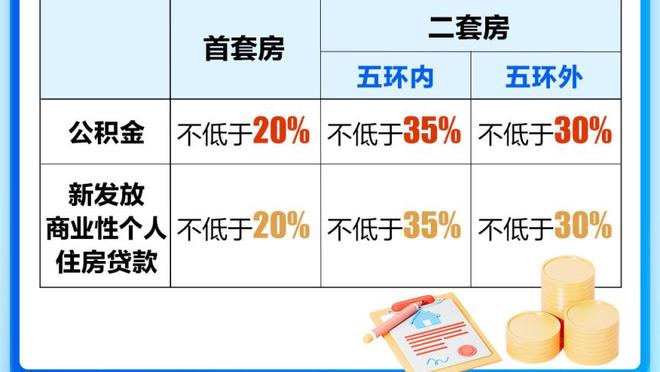 188bet体育平台截图0